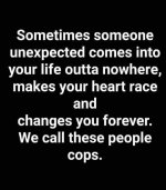 B93D8242-4F9E-47C8-A829-5643F900F7E3.jpeg