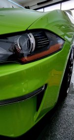 82B69B39-E14A-4545-9A89-7FDF3DD5D178.jpeg