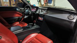 PXL_20230430_172752671.jpg