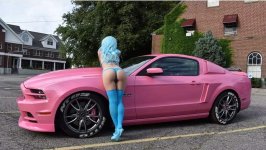 FB_IMG_1682721344943.jpg