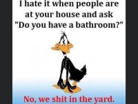 575D5B42-07E4-4963-9185-44F3AD2A3BAA.jpeg