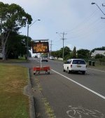 5D262F07-FA28-4FCA-AECA-9B9A37EFF6B6.jpeg