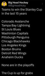 AE041147-F3EF-4178-B94F-4509DEF88CF9.jpeg