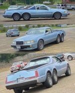 E17A3175-130A-40FA-9D9C-BEF8F8B3C9D9.jpeg