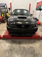 IMG_1880.jpeg