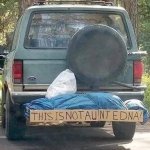 IMG_0638.jpeg