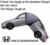 38080AC0-4FD2-414D-8DB9-6240BDBB31AF.jpeg