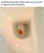 IMG_0639.jpeg
