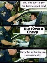 5EEBE3CF-420C-4212-8B76-ACE44EC1E7A2.jpeg