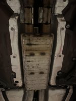 IMG_1905.jpeg