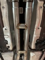 IMG_1935.jpeg