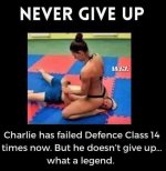 FB_IMG_1683388127146.jpg