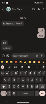 Screenshot_20230506-173303.png