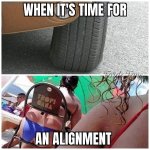 FB_IMG_1683335537806.jpg