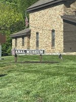 IMG_3824.jpeg