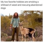 IMG_3835.jpeg