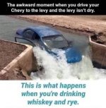 IMG_3842.jpeg