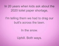 IMG_3850.jpeg
