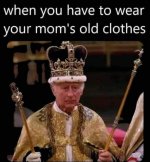 IMG_3854.jpeg
