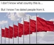 IMG_3860.jpeg