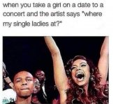 IMG_3866.jpeg