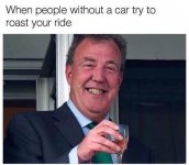 IMG_3868.jpeg