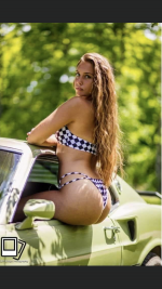 0218F3BA-84C6-4FD2-A388-C5AEC304D8C1.png