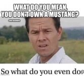 IMG_3871.jpeg