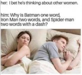 IMG_3873.jpeg