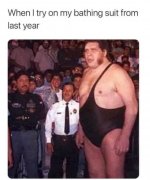 IMG_3877.jpeg