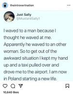 IMG_3882.jpeg