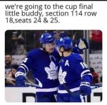 F0427A01-6C48-4E29-829D-042E14F39C13.jpeg