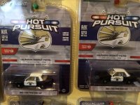 IMG_3901.jpeg