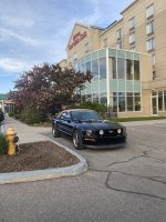 IMG_0247.jpeg