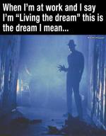 1684284546065.png
