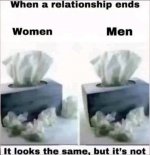 IMG_3936.jpeg