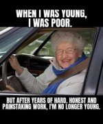 FB_IMG_1684081526375.jpg