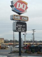 IMG_0643.jpeg