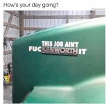 IMG_0642.jpeg