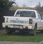 IMG_0636.jpeg