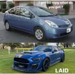 IMG_3941.jpeg