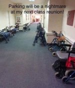 IMG_3950.jpeg