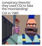 IMG_3964.jpeg