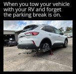 FB_IMG_1684631194438.jpg