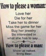 IMG_3977.jpeg