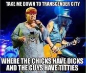 IMG_3979.jpeg