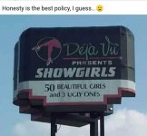 FB_IMG_1684712388522.jpg