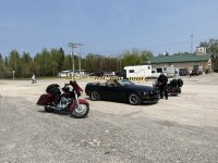 IMG_0375.jpeg