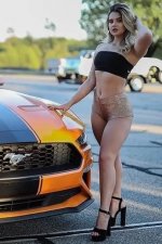 449D30BD-6419-40C0-89F0-D8360013E9BD.jpeg