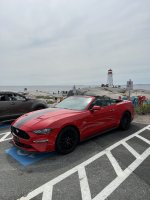 IMG_4888.jpeg